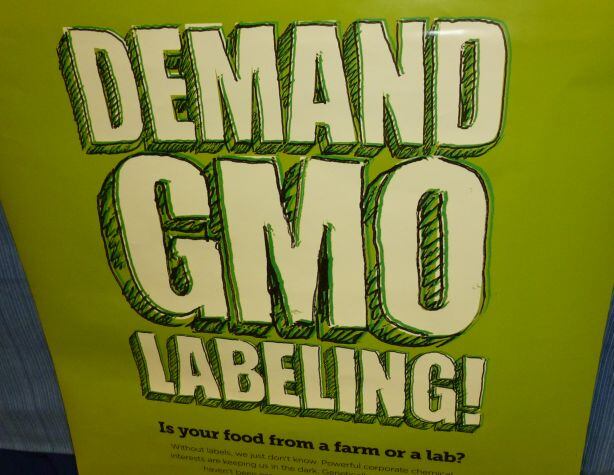 gmo-labeling-expo-west.jpg