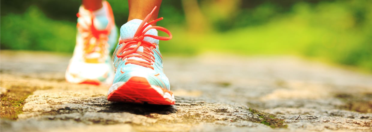 What clinical data reveals about live Akkermansia in metabolic health