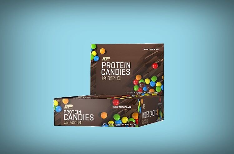 Candy-for-sport-MusclePharm-s-latest-launch-is-a-protein-filled-M-M-like-treat.jpg