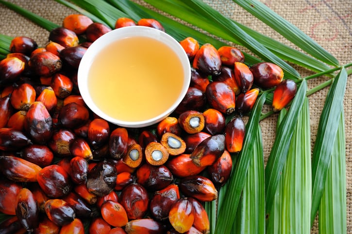 New-research-backs-tocotrienol-rich-vitamin-E-s-metabolic-function-benefits.jpg
