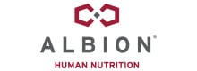 Albion-logo-220x80.jpg