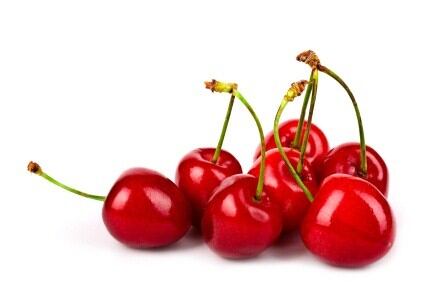 Cherries.jpg