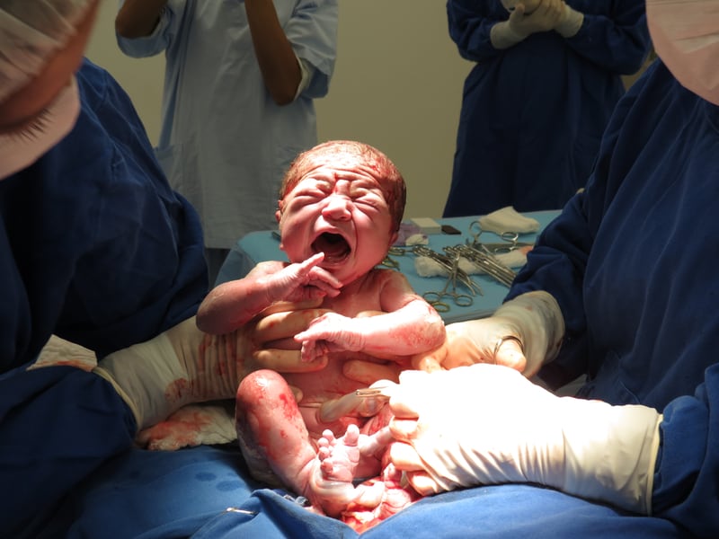 birth-baby-infant-pregnancy-maternal-iStock.com-DD_Brodella.jpg