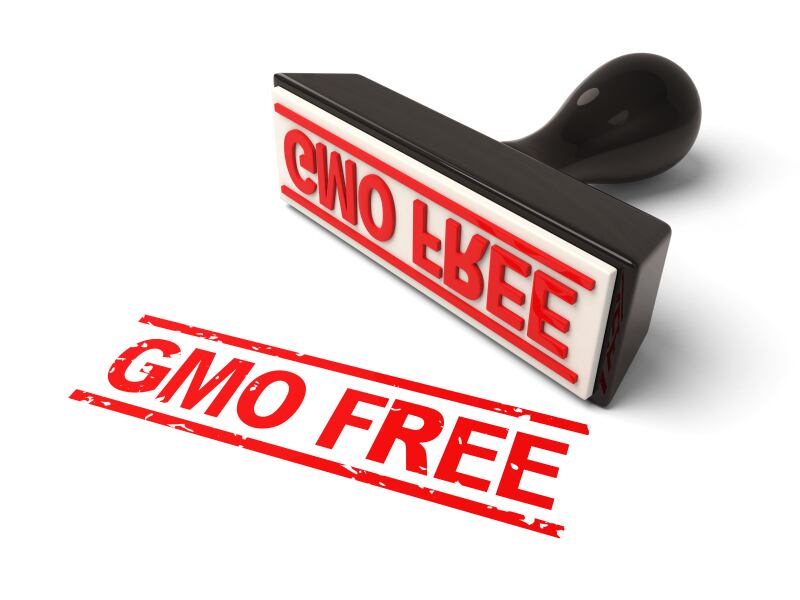 GMO-free-label.jpg