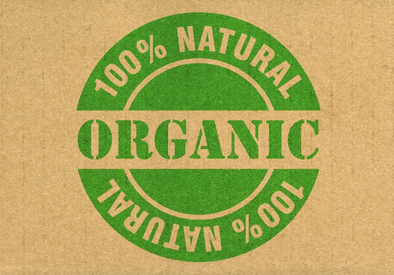 Natural-and-organic.jpg