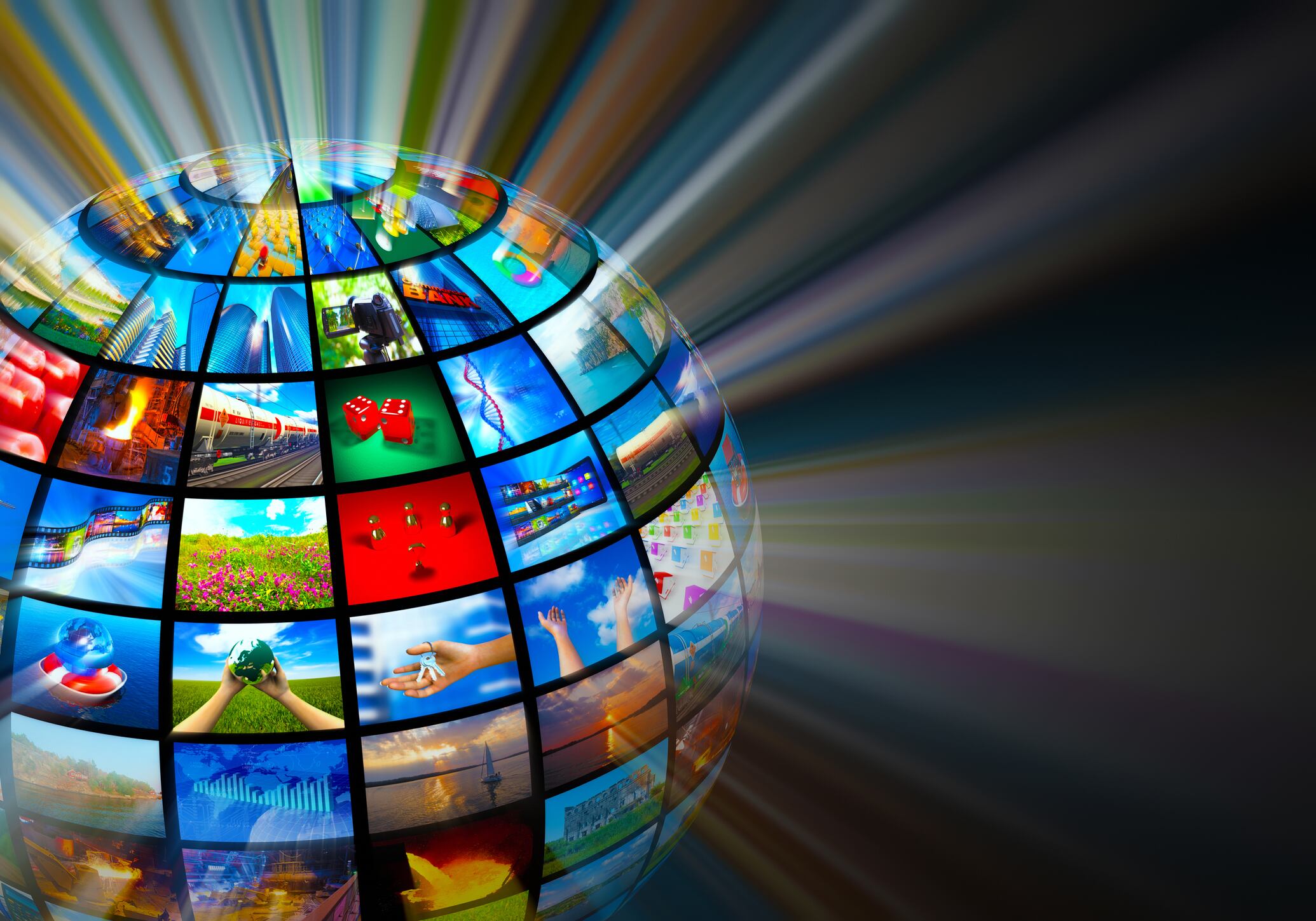 NIU-s-Global-Round-up-Probiotic-popularity-in-Japan-Poland-streamlines-supplement-notifications-and-more.jpg
