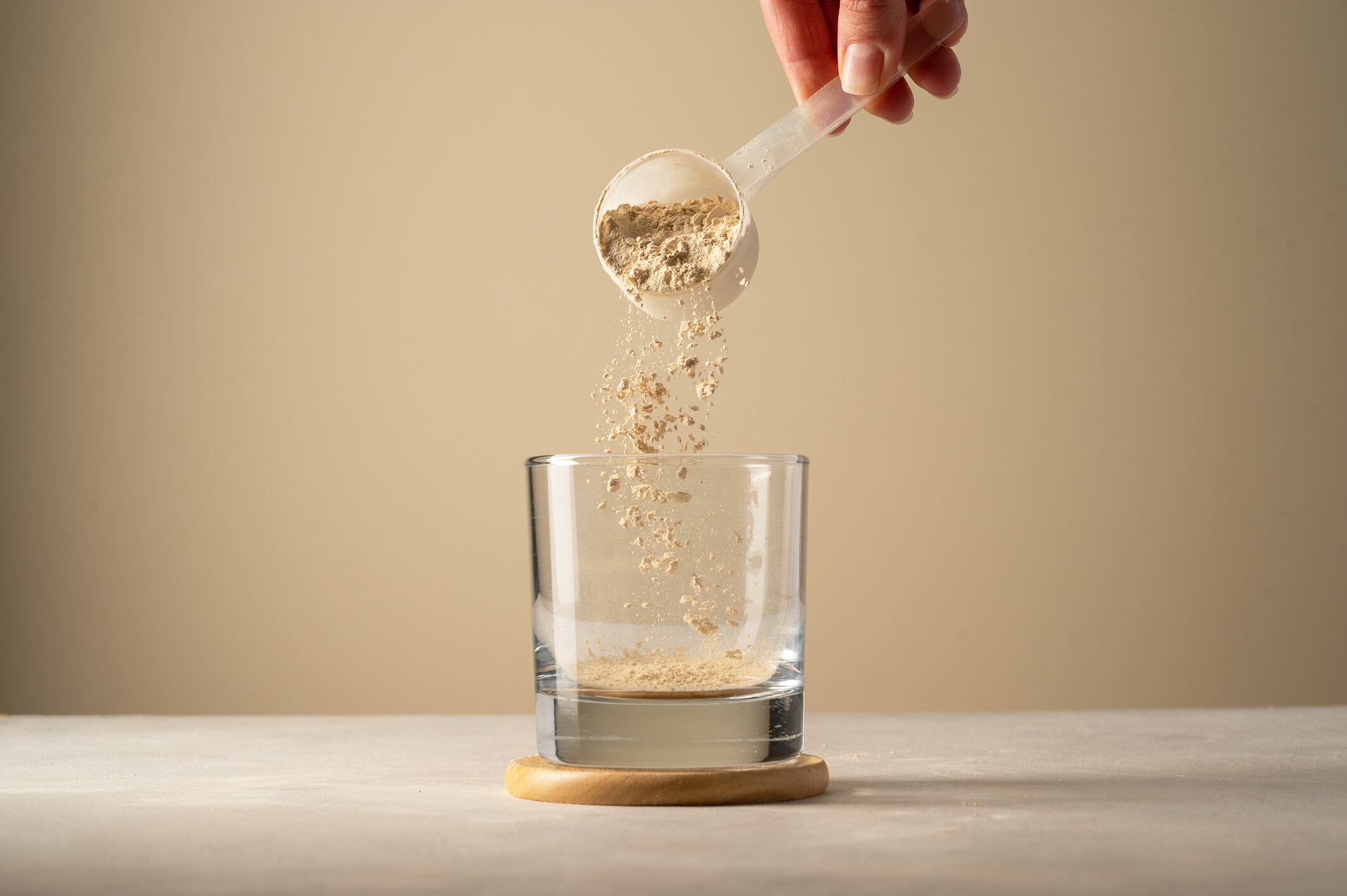 Laird Superfood acquires Terrasoul Superfoods backed by $60M venture capital investment