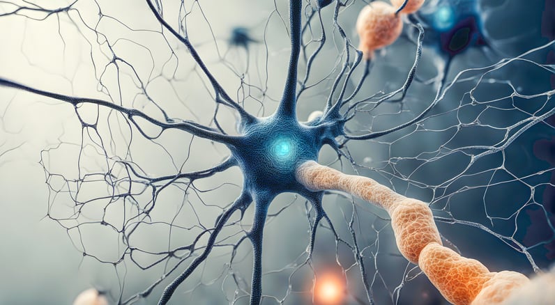 Study-links-dietary-vitamin-K-with-decreased-neurofilament-light-chain.jpg