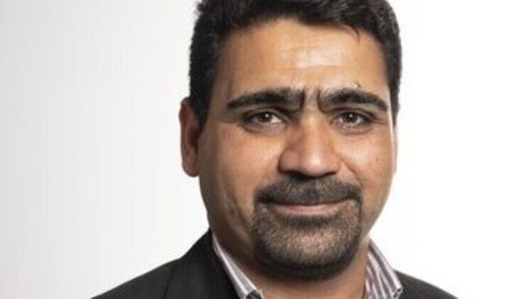 Dr-Ali-Ahmadinejad-cropped.jpg