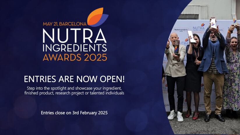 The-2025-NutraIngredients-Europe-Awards-are-open.jpg