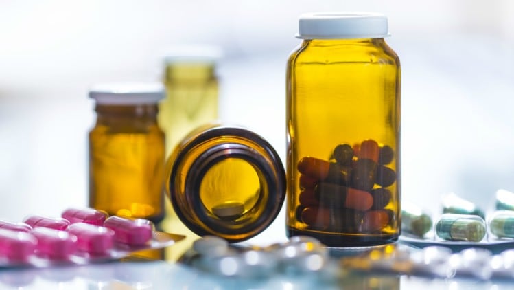China-free-vitamin-C-Industry-defends-standards-against-marketing-claims.jpg