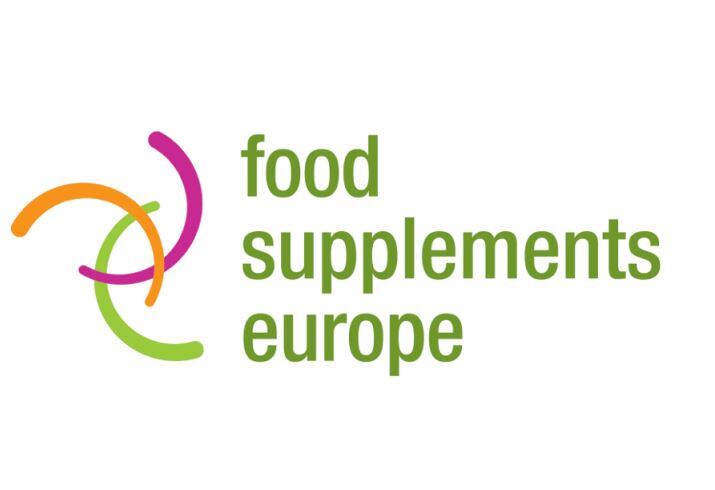 Food Supplements Europe swell membership with five new additions 