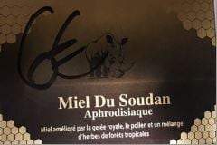 Miel-du-Soudan-Aphrodisiaque.jpg