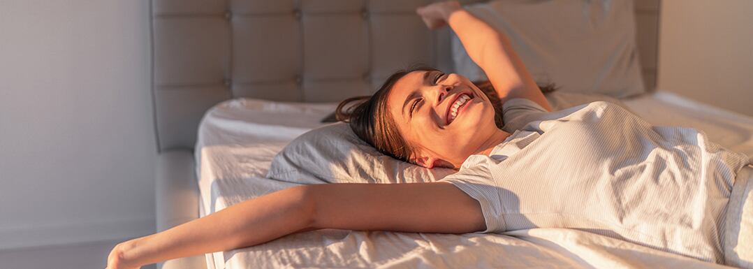 Reduce-stress-and-improve-sleep-and-cognitive-health-with-PharmaGABA.jpg