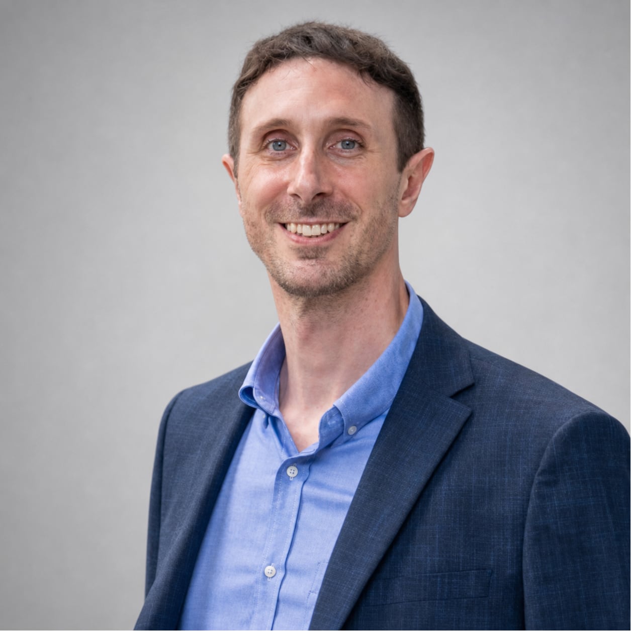 Assistant Professor Dr Vincenzo Sorrentino is currently with the National University of Singapore (NUS) Yong Loo Lin School of Medicine's Healthy Longevity Translational Research Program. He is also an adjunct assistant professor at the University of Amsterdam.