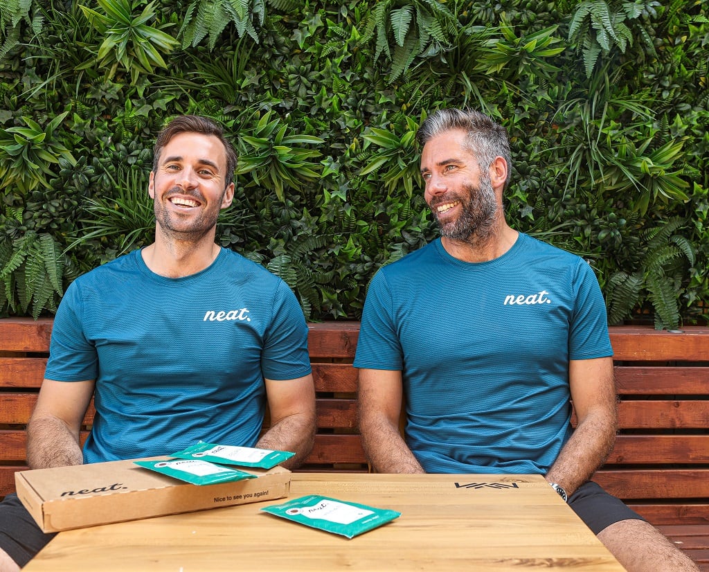neat-founders.jpg
