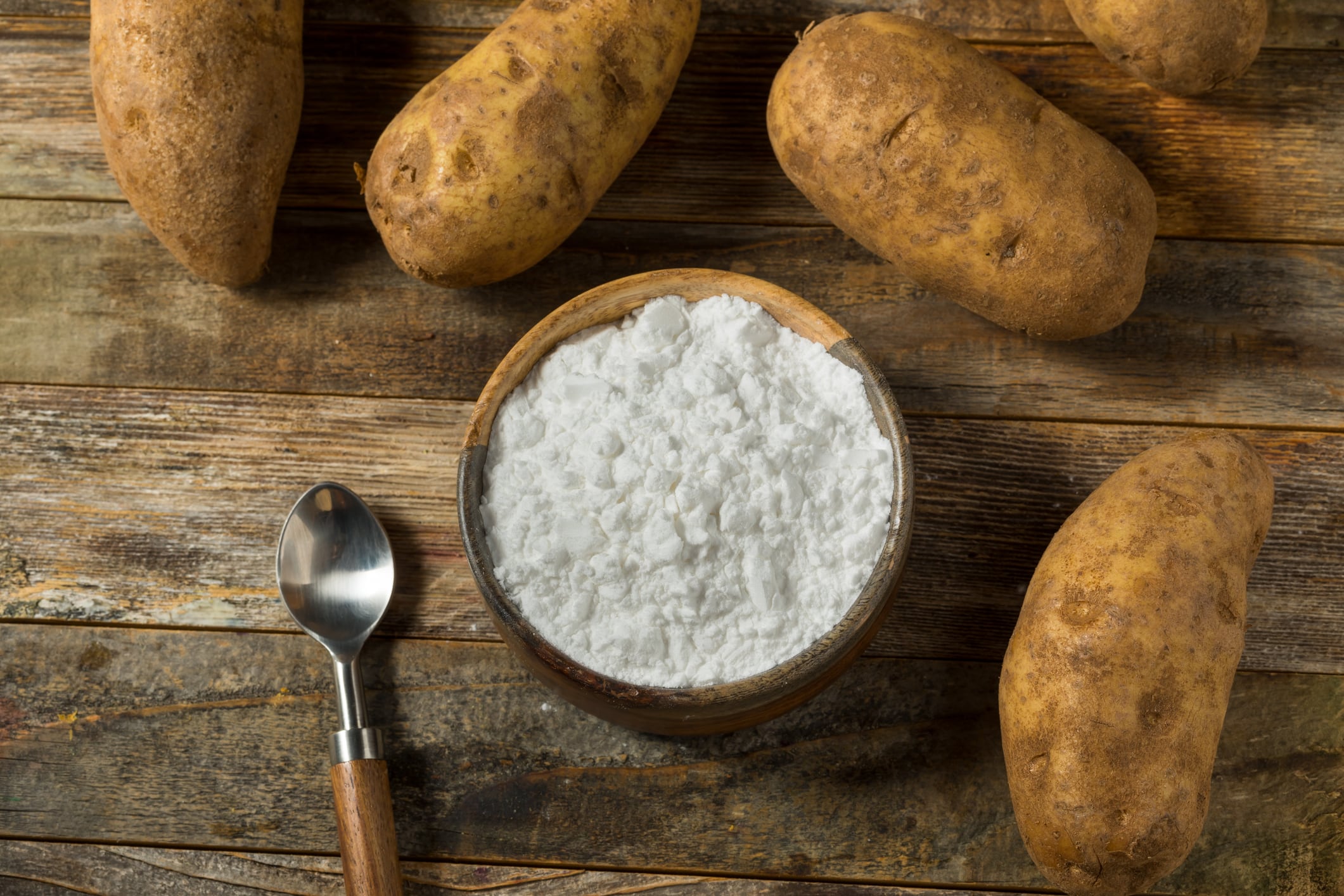 Low-dose-resistant-potato-starch-shows-prebiotic-effects-in-new-study.jpg