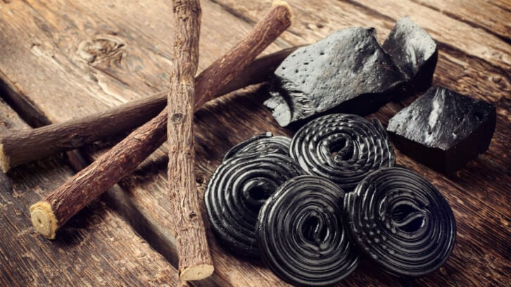Licorice-safe-limit-questioned-following-blood-pressure-increases.jpg