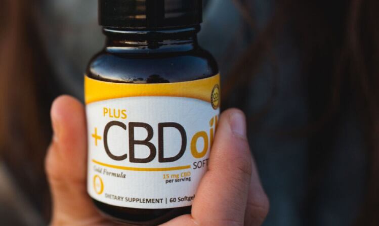 Plus-CBD-OIl-CV-Sciences.png