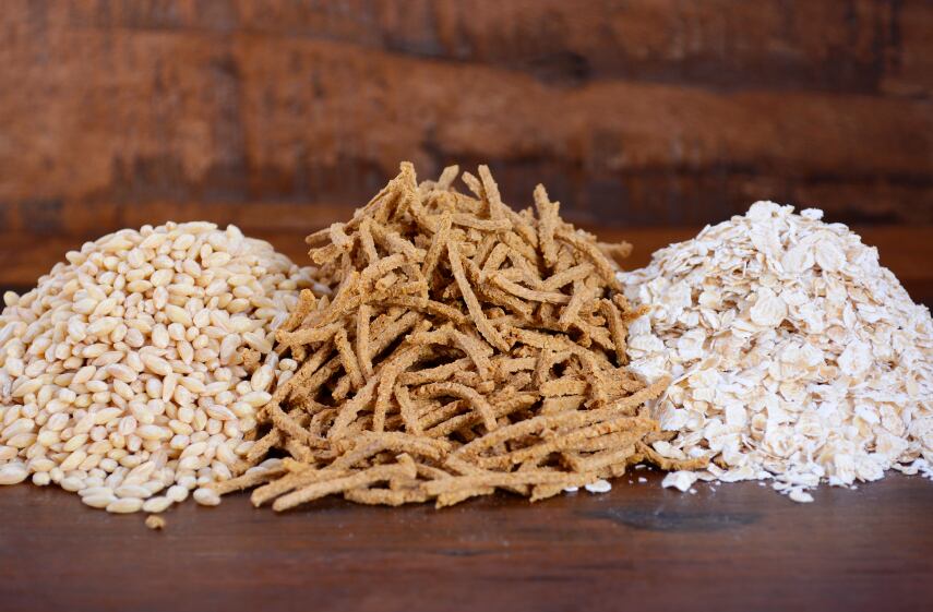 Fibre-rich-foods-said-to-reduce-gut-stress-and-anxiety-like-behaviour.jpg