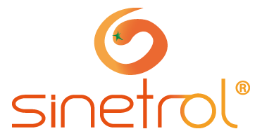 Fytexia-CS-Food-2015-Science-pack-Sinetrol-by-Fytexia.png