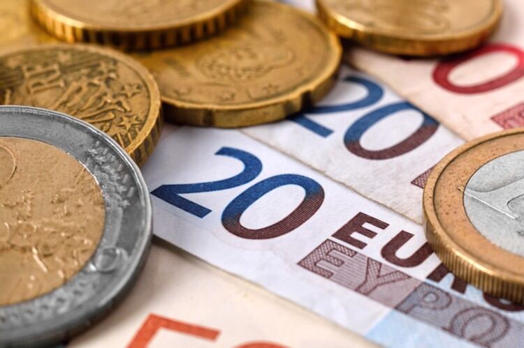MaaT Pharma gains €18m Series B financing to boost microbiome biotherapeutics development
