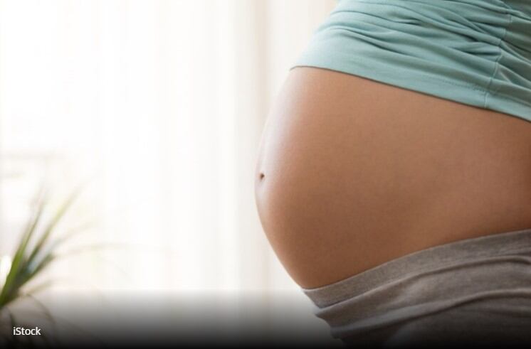 Over a third of infants have inadequate vitamin D levels at three months, study finds