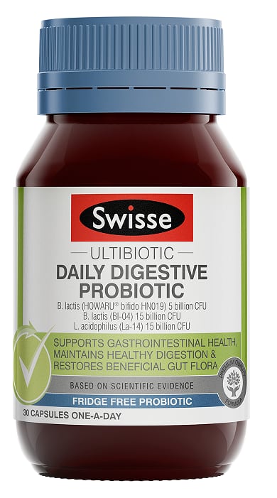 Swisse-probiotic.png