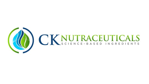 CK Nutraceuticals