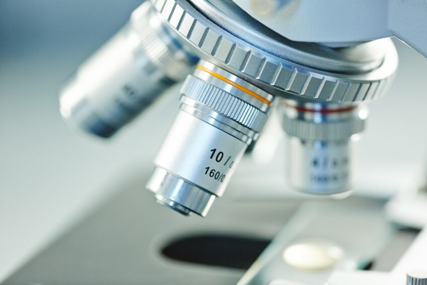 'Omic' technologies are the tool to beef up scientific rigour of probiotic strains — WATCH