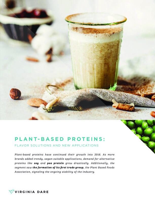 Flavor-Solutions-for-Plant-based-Proteins.png