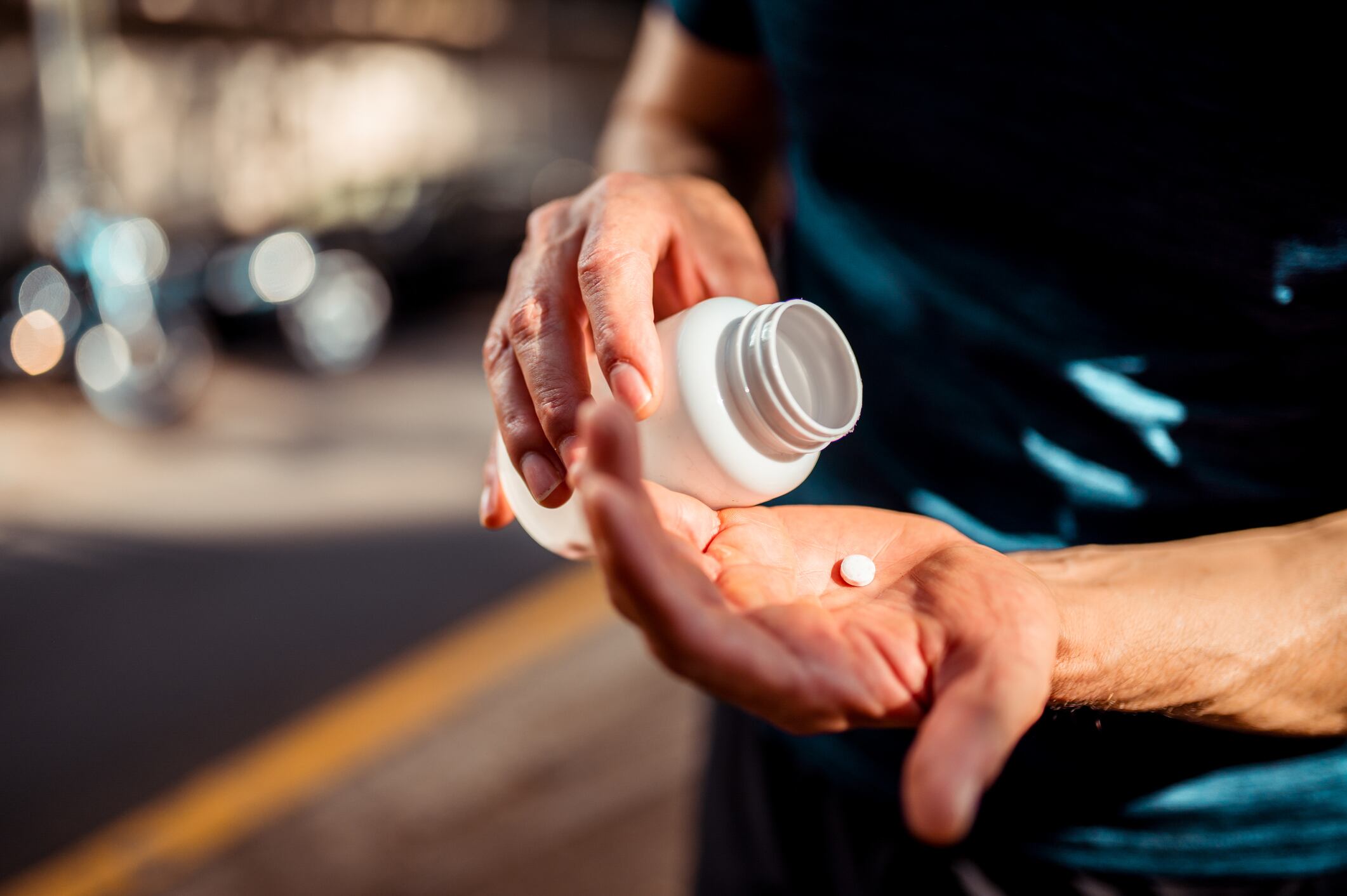 Top-accolade-goes-to-natural-solution-for-lowering-cholesterol-levels.jpg