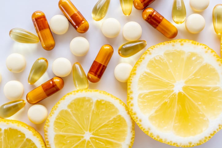 Immunity-plus-The-latest-trend-in-dietary-supplements.jpg