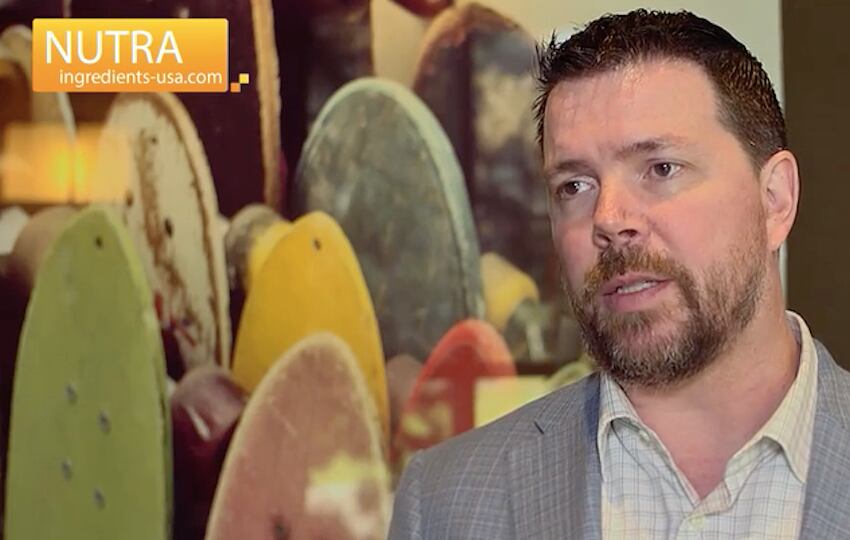 Bodybuilding.com uses customer data to build out personalized sports nutrition platform