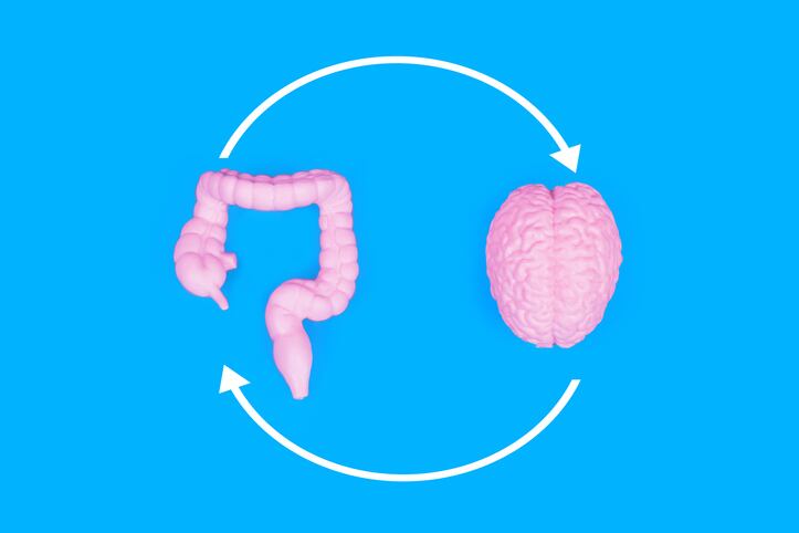 Psychobiotics pioneer Bened Biomedical targets South East Asia markets with HCP partnerships