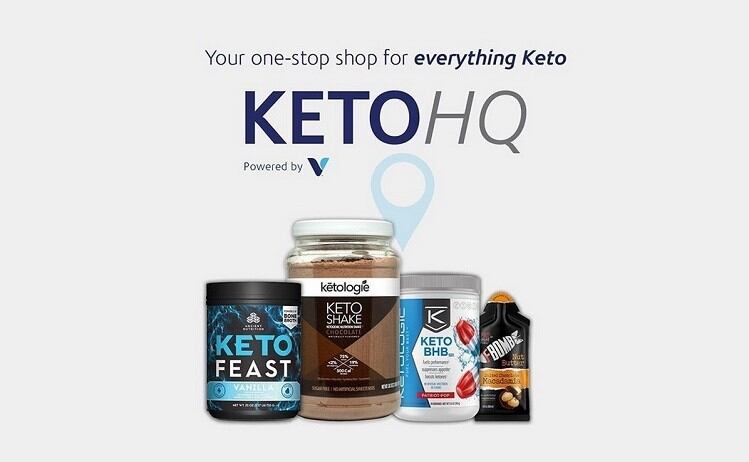 Keto-HQ-is-The-Vitamin-Shoppe-s-new-shop-within-a-shop-concept_wrbm_large.jpg
