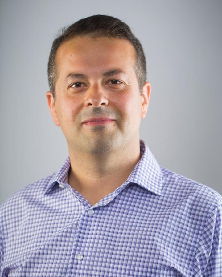 David-Sela.jpg