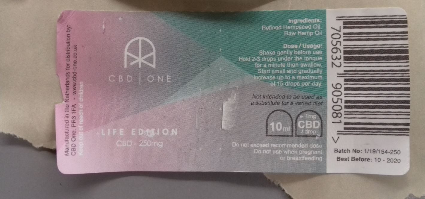 CBD-One-Label.jpg