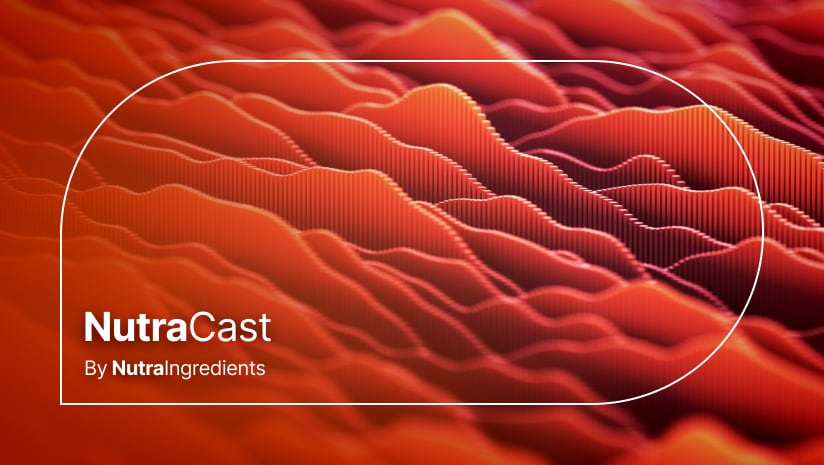 NutraCast: Supplement companies should act on patents early to protect innovation
