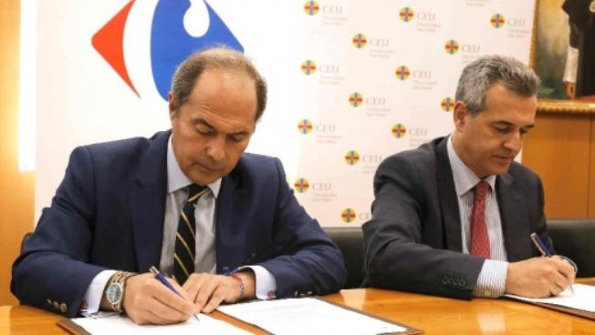Carrefour-collaborate-to-create-a-Chair-in-Food-and-Nutrition.jpg
