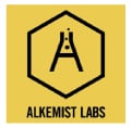 Alkemist-logo-200x120px.jpg