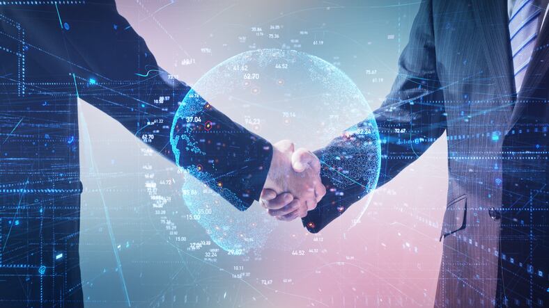 Unilever to acquire supplement manufacturer SmartyPants