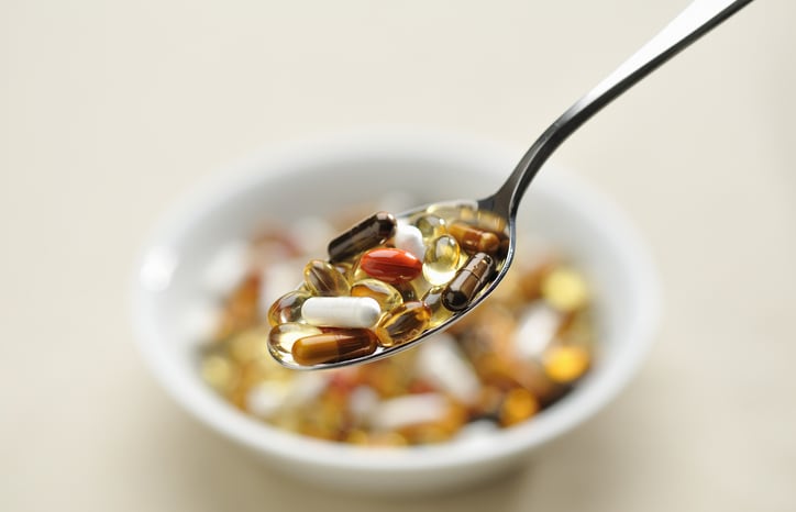 ‘No coincidence’ that South Korea continues to crackdown on probiotics and krill oil as non-compliance cases increase
