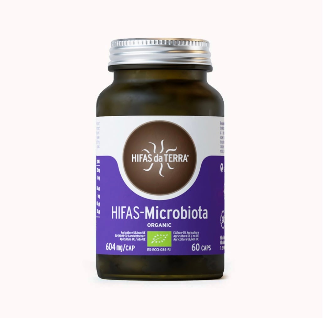 Hifas-Microbiota.jpg
