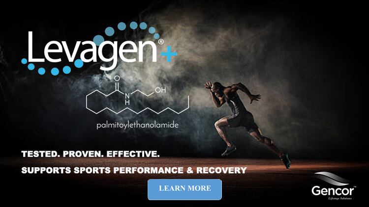 Levagen-R-is-the-foundation-for-athletic-success.jpg