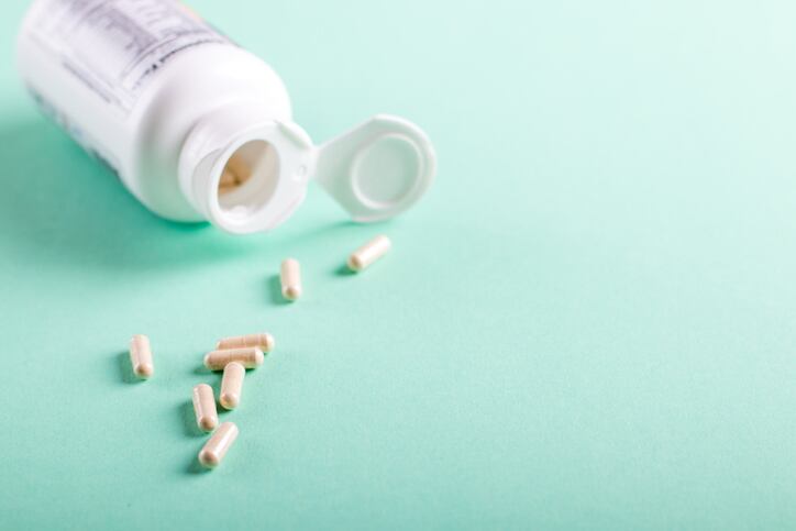Myth busting: Probiotics and immunity