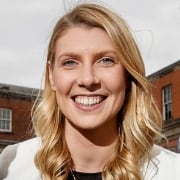 Kate  Bermingham