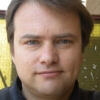 lucabucchini-hylobytes_medium.jpg
