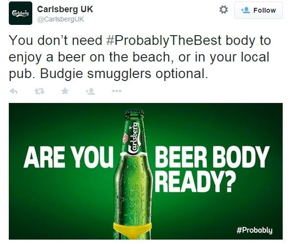 carlsberg-beer-body-insert.jpg