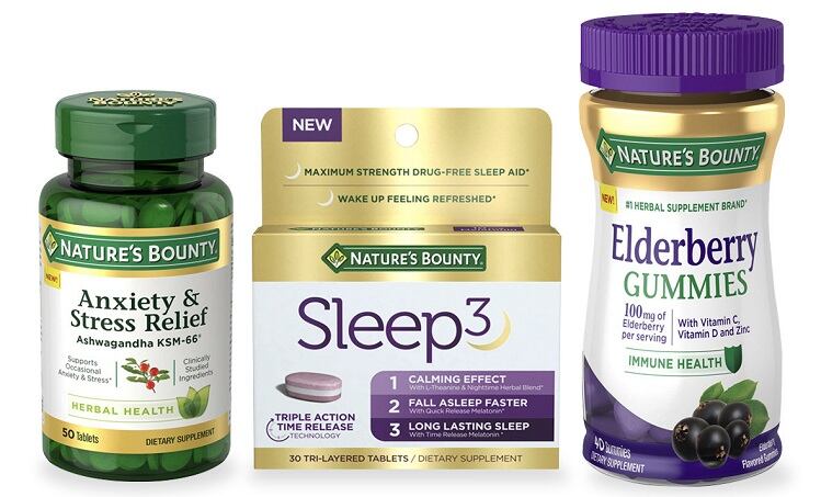 May-new-product-launches-Stress-relief-and-better-sleep-probiotics-for-baby-sugar-free-collagen-candy-and-more.jpg